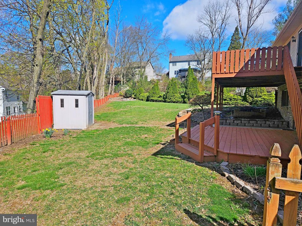 Photo of 126 Gery Court, EPHRATA, PA 17522 (MLS # PALA2066962)