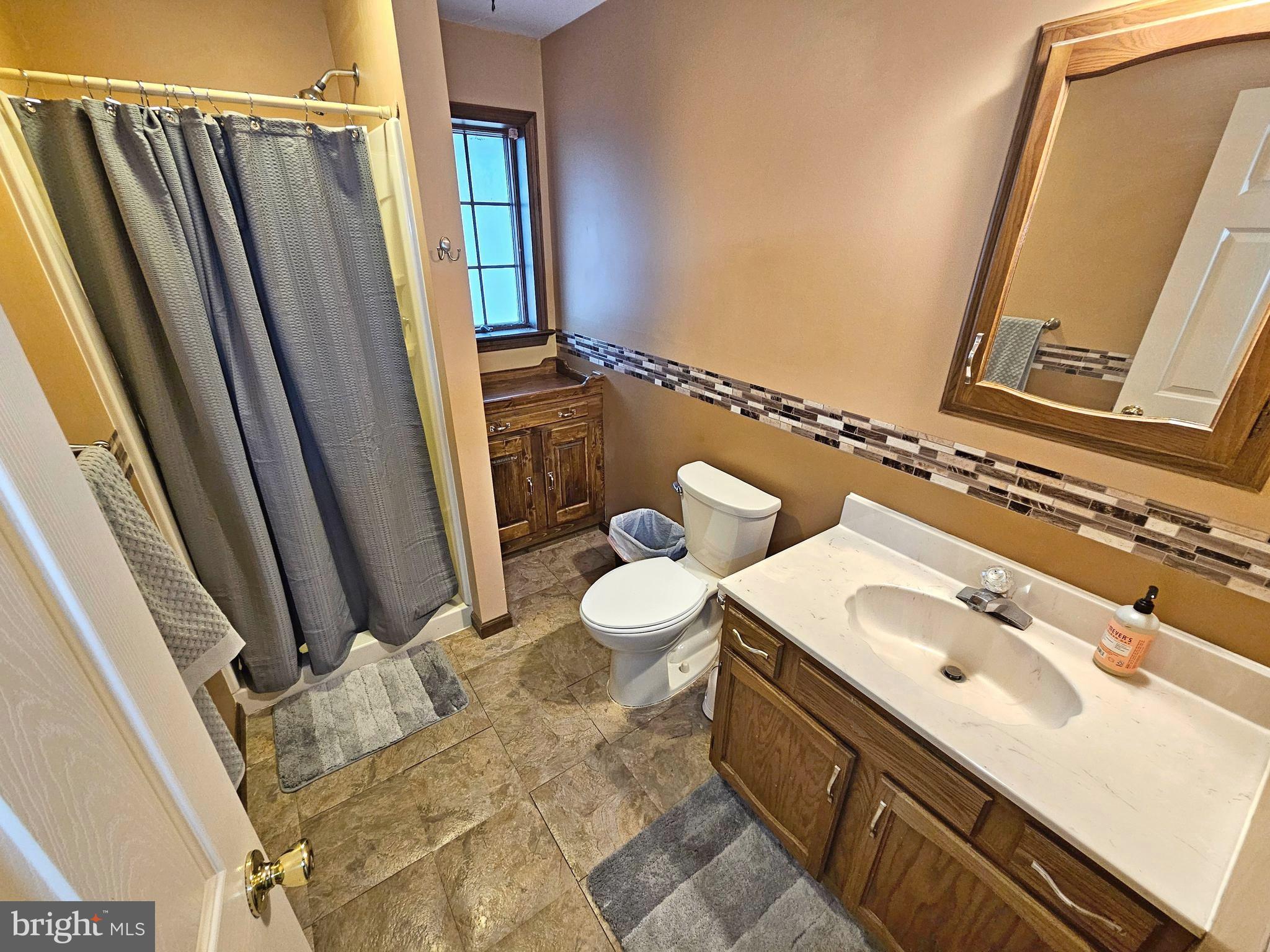 BRICKYARD - Residential