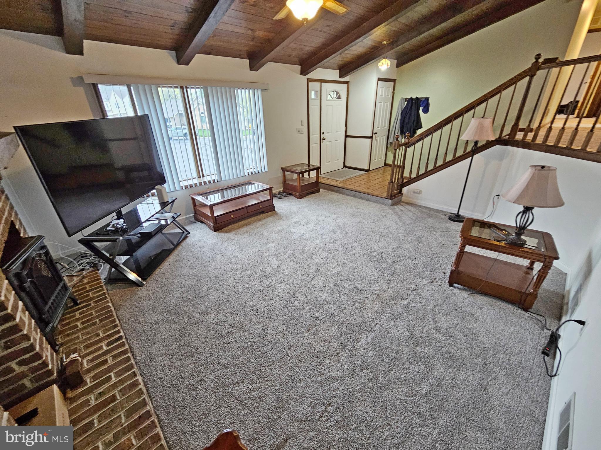 BRICKYARD - Residential