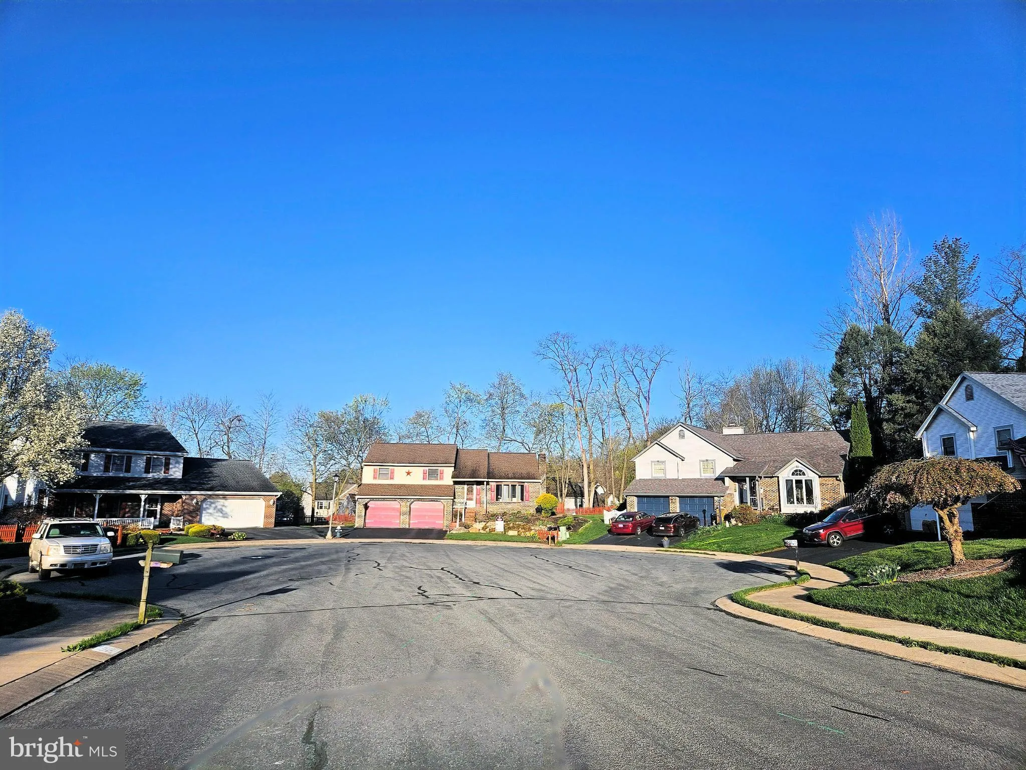 Ephrata, Pennsylvania 17522, United States, 3 Bedrooms Bedrooms, ,3 BathroomsBathrooms,Residential,Pending,104796