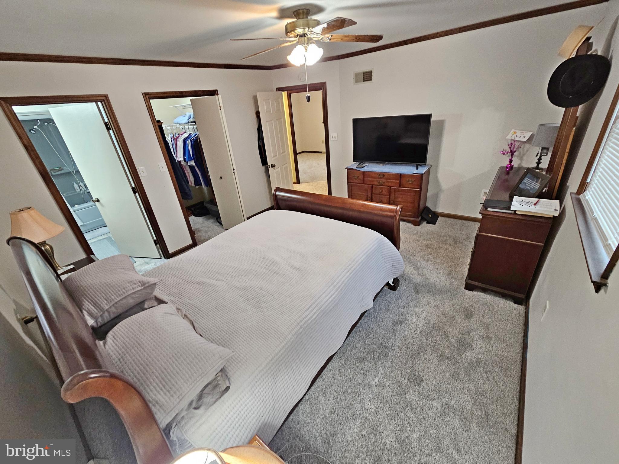 BRICKYARD - Residential