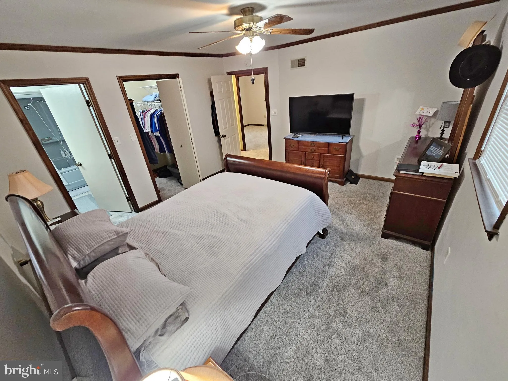 Ephrata, Pennsylvania 17522, United States, 3 Bedrooms Bedrooms, ,3 BathroomsBathrooms,Residential,Pending,104796