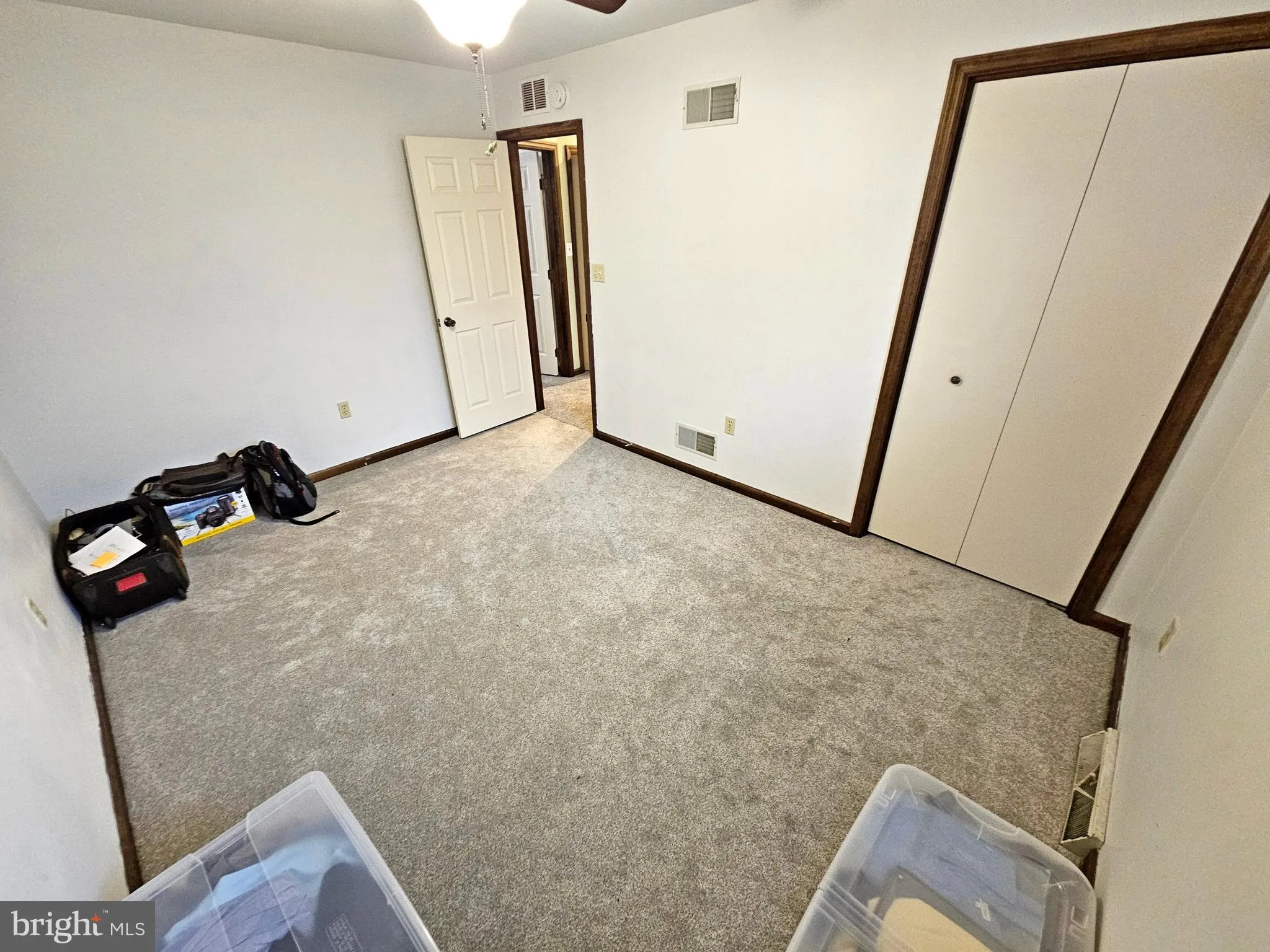 Ephrata, Pennsylvania 17522, United States, 3 Bedrooms Bedrooms, ,3 BathroomsBathrooms,Residential,Pending,104796