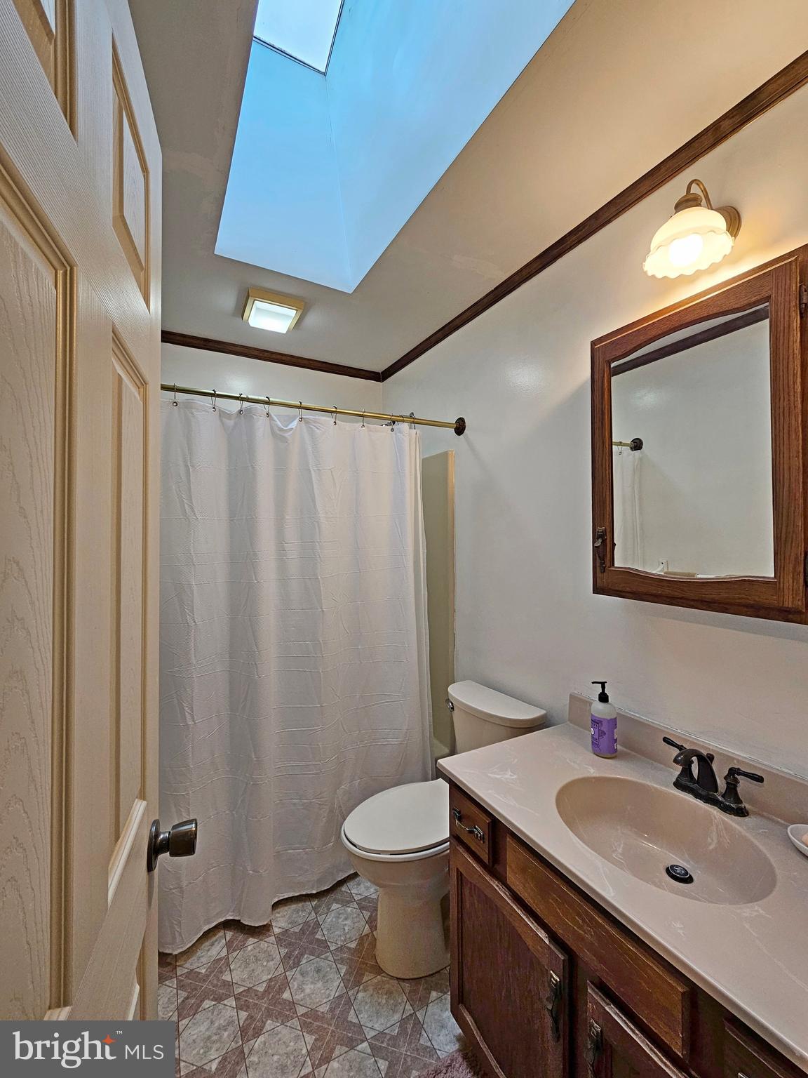 BRICKYARD - Residential