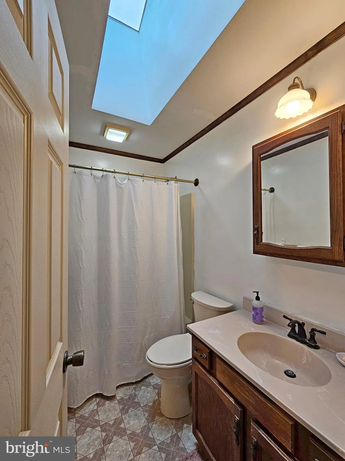 Ephrata, Pennsylvania 17522, United States, 3 Bedrooms Bedrooms, ,3 BathroomsBathrooms,Residential,Pending,104796