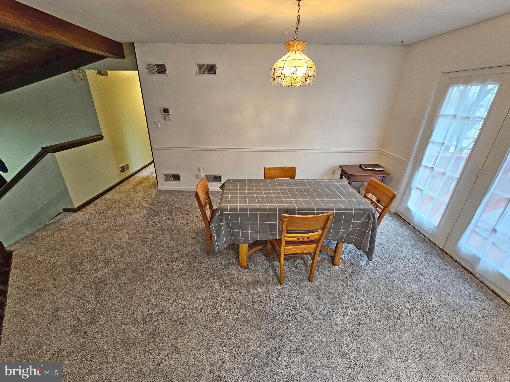 BRICKYARD - Residential