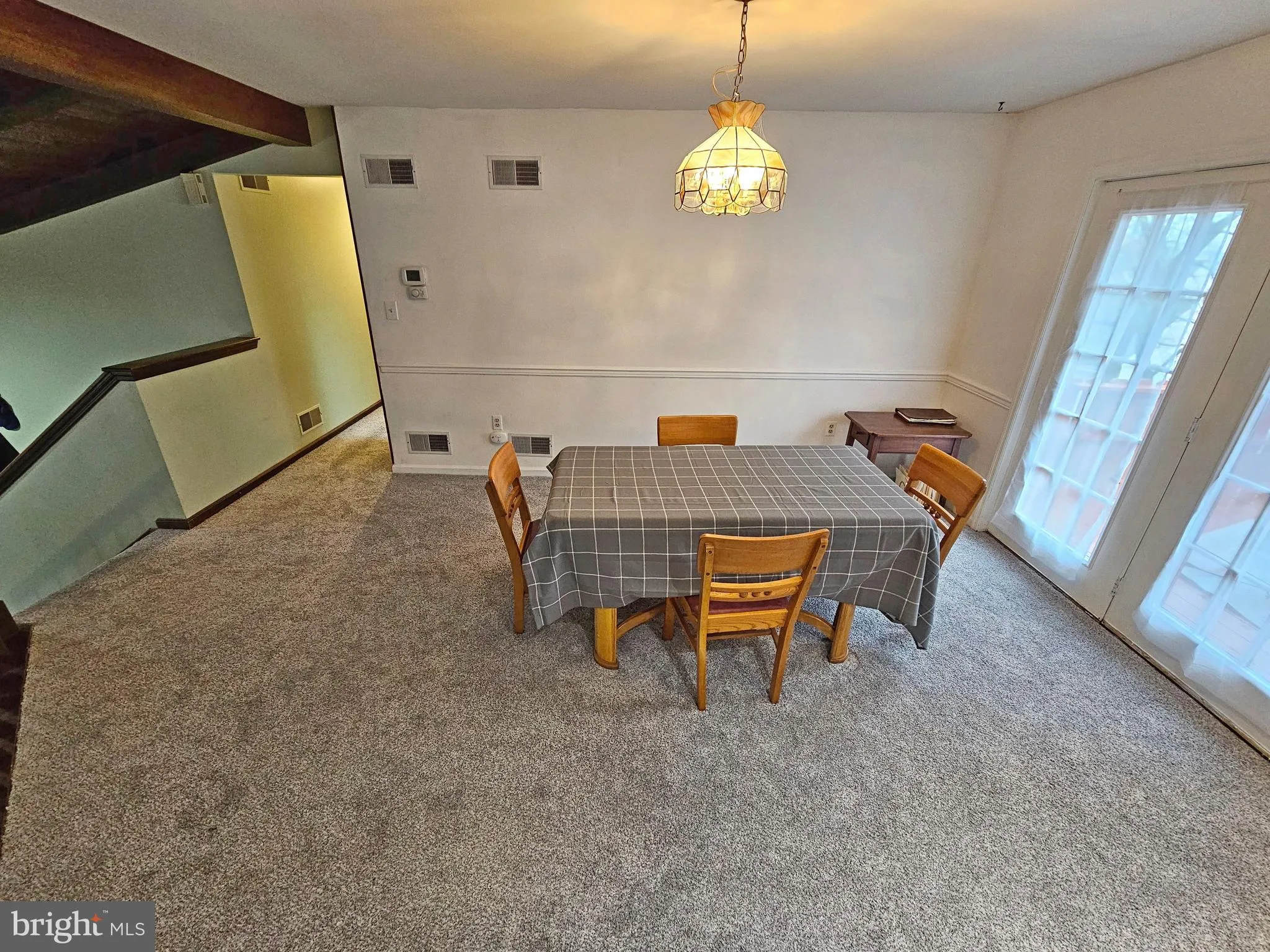 Ephrata, Pennsylvania 17522, United States, 3 Bedrooms Bedrooms, ,3 BathroomsBathrooms,Residential,Pending,104796