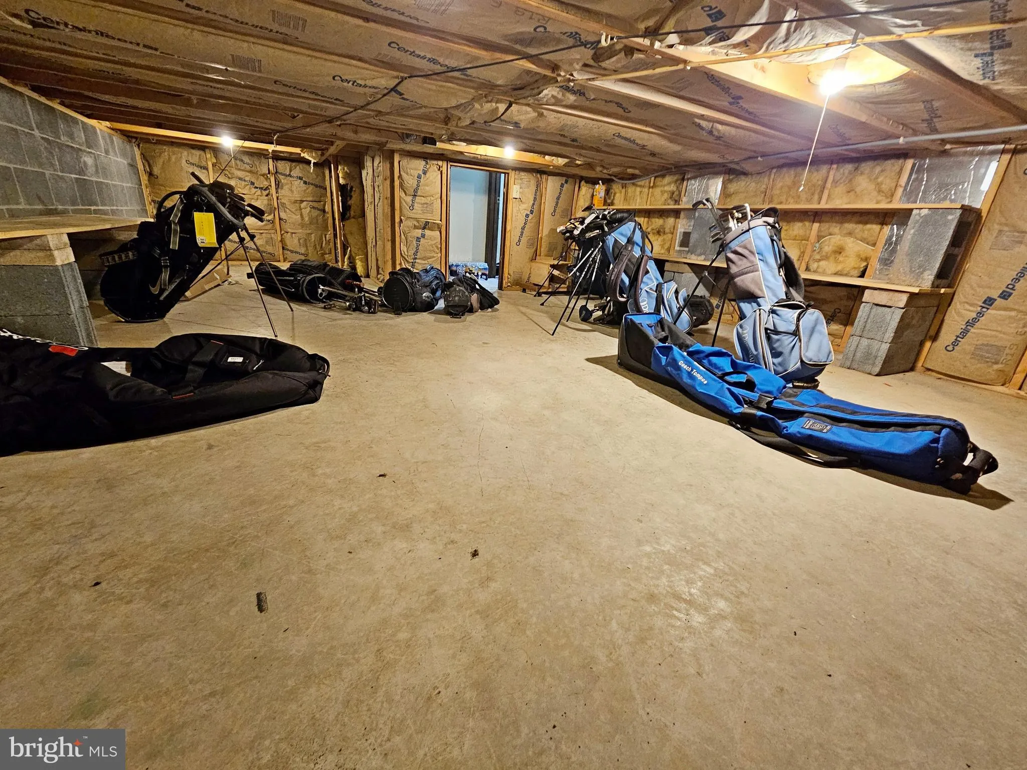 Ephrata, Pennsylvania 17522, United States, 3 Bedrooms Bedrooms, ,3 BathroomsBathrooms,Residential,Pending,104796