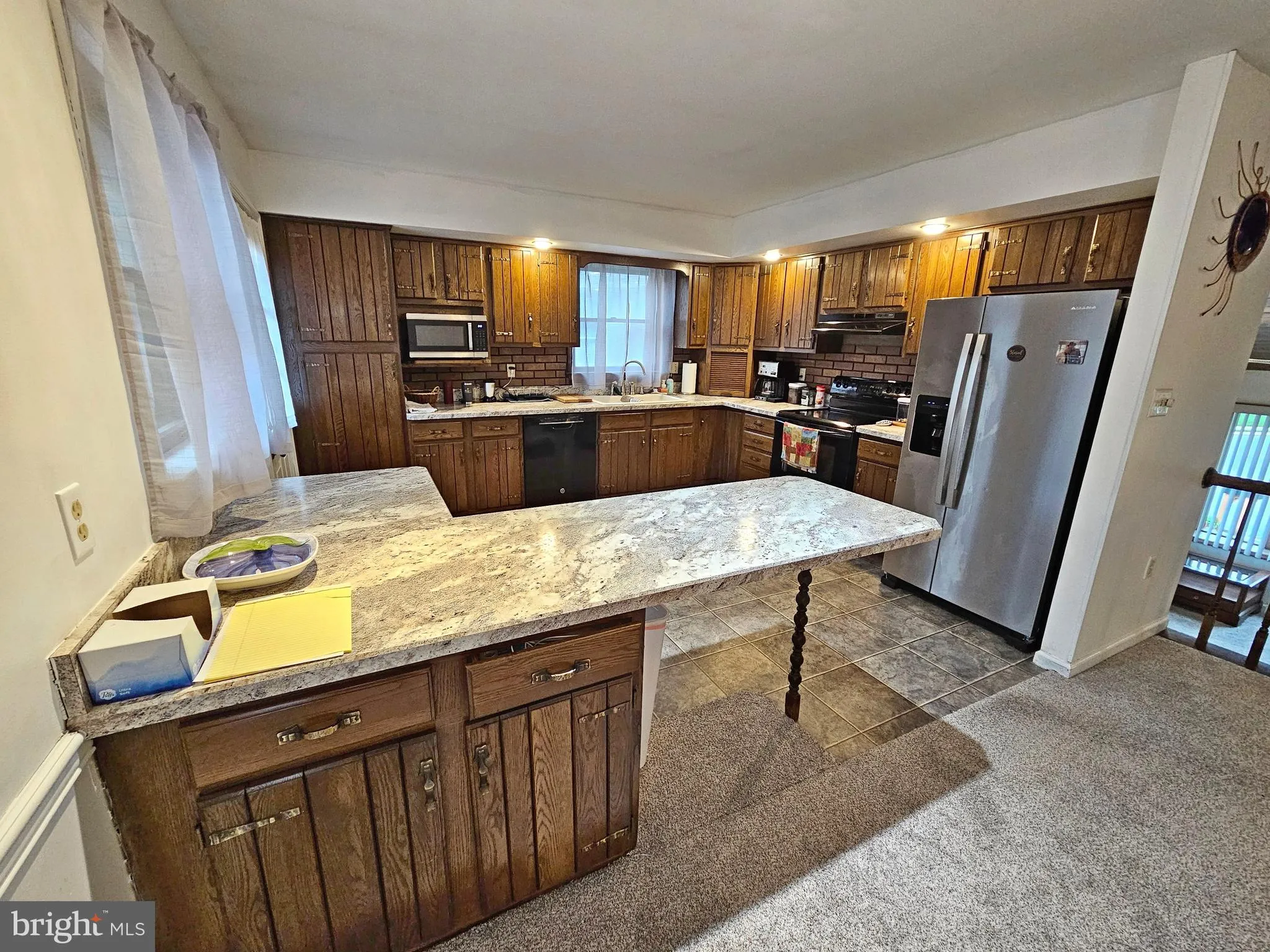 Ephrata, Pennsylvania 17522, United States, 3 Bedrooms Bedrooms, ,3 BathroomsBathrooms,Residential,Pending,104796