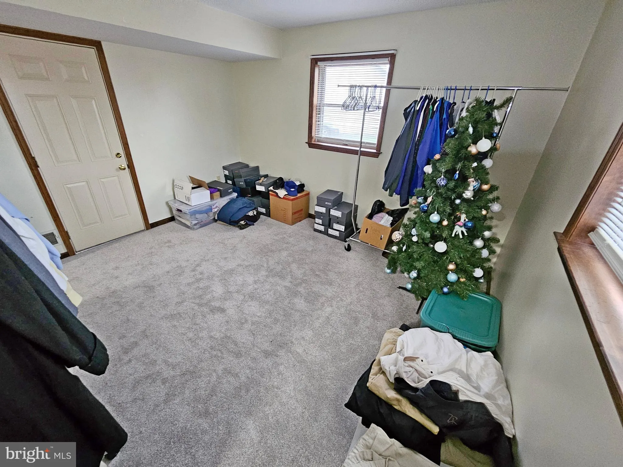 Ephrata, Pennsylvania 17522, United States, 3 Bedrooms Bedrooms, ,3 BathroomsBathrooms,Residential,Pending,104796