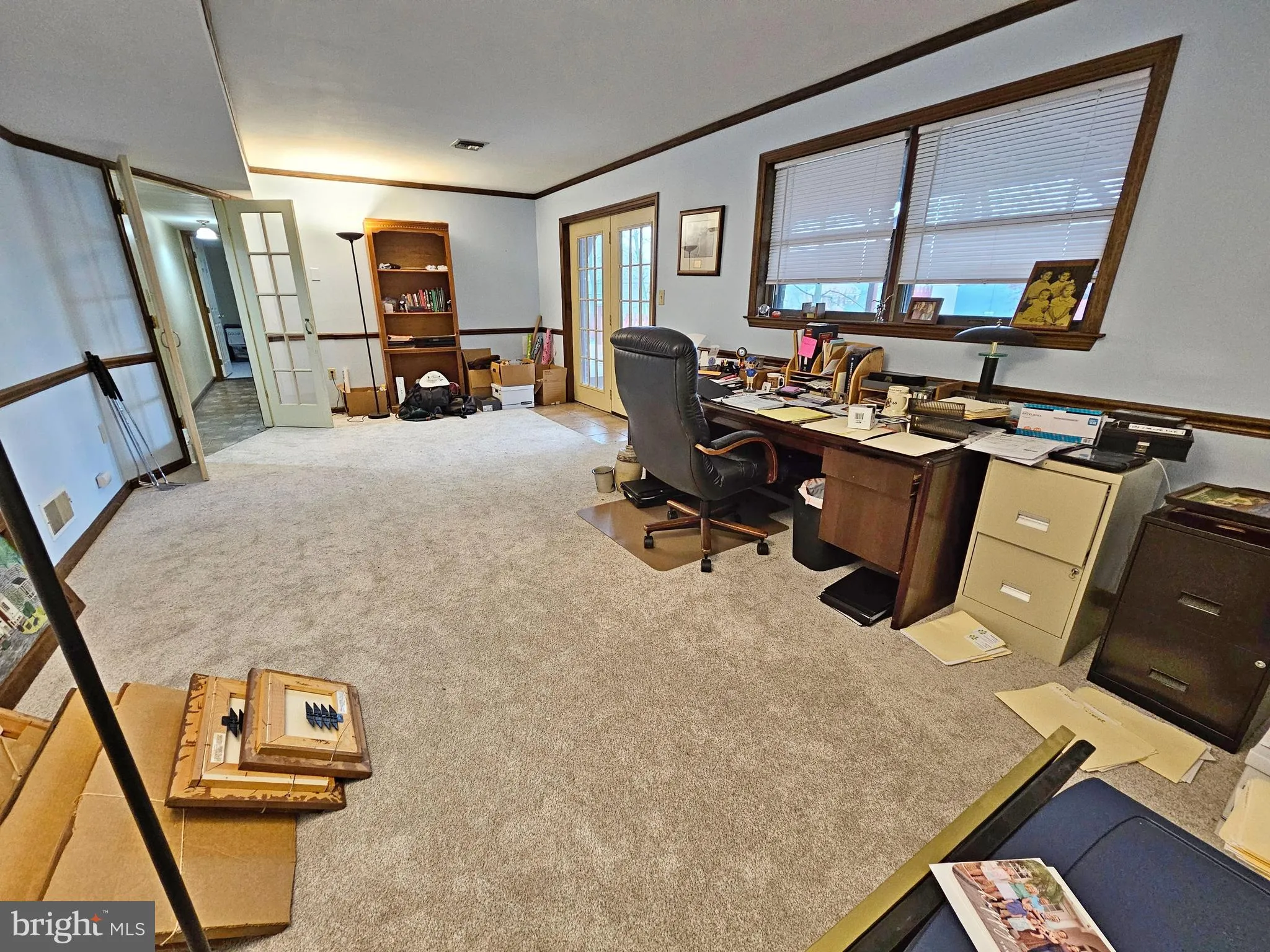 Ephrata, Pennsylvania 17522, United States, 3 Bedrooms Bedrooms, ,3 BathroomsBathrooms,Residential,Pending,104796