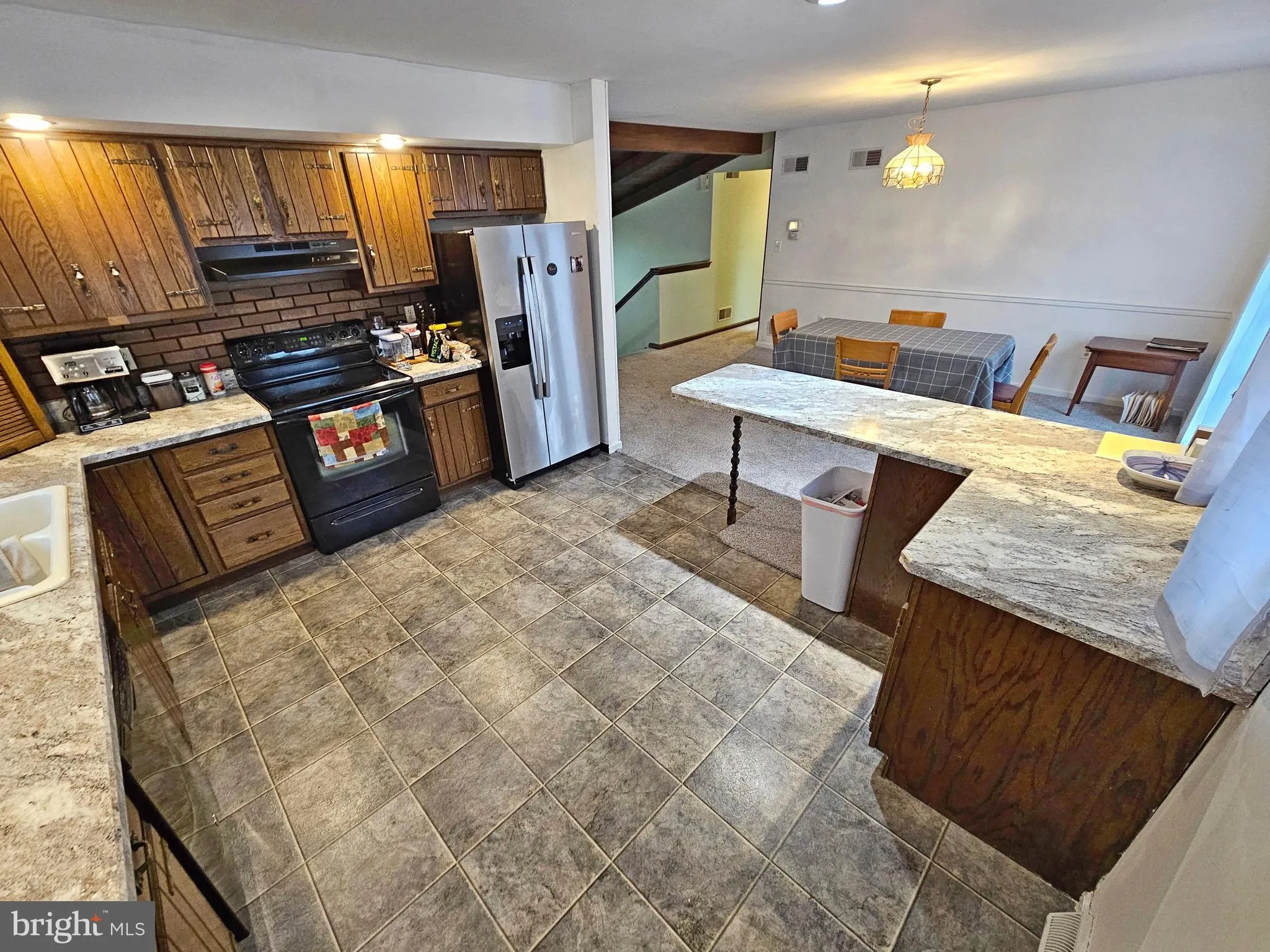 Ephrata, Pennsylvania 17522, United States, 3 Bedrooms Bedrooms, ,3 BathroomsBathrooms,Residential,Pending,104796