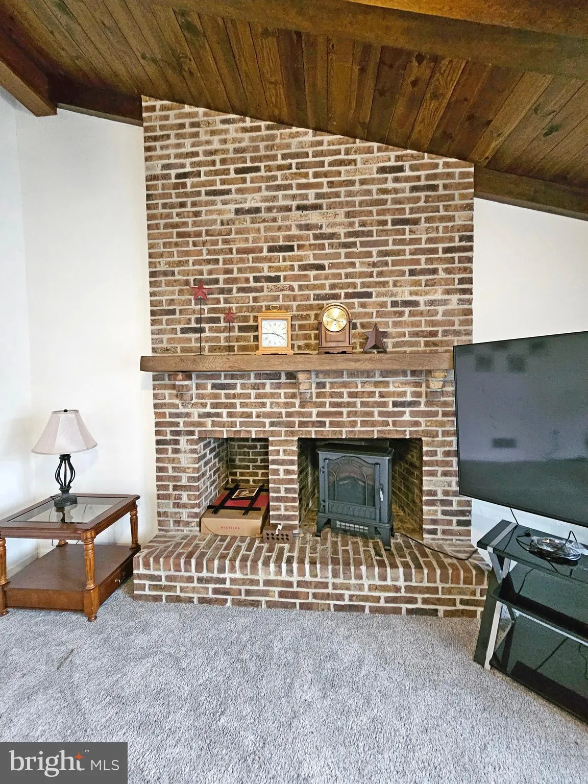 Ephrata, Pennsylvania 17522, United States, 3 Bedrooms Bedrooms, ,3 BathroomsBathrooms,Residential,Pending,104796