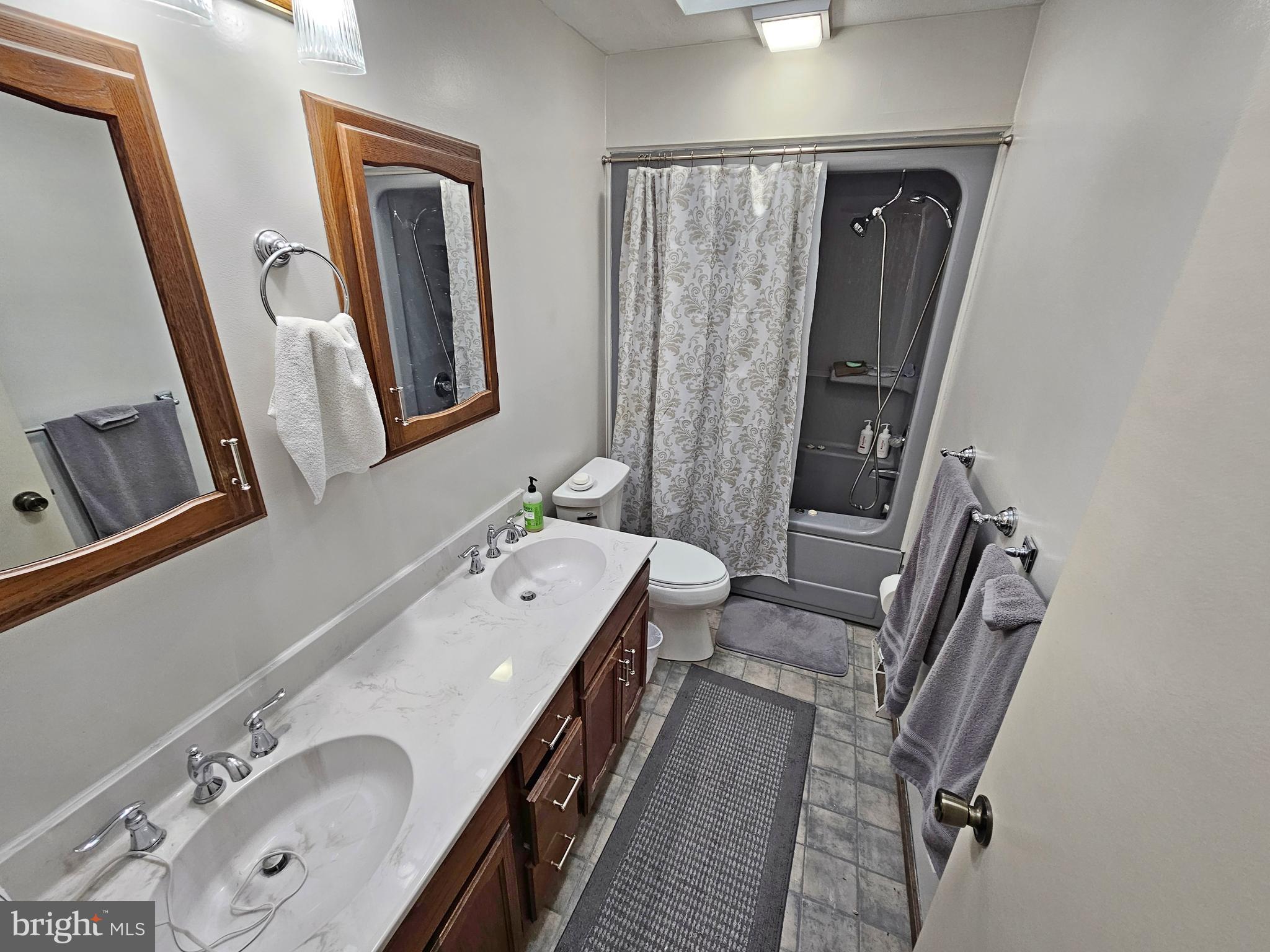 BRICKYARD - Residential