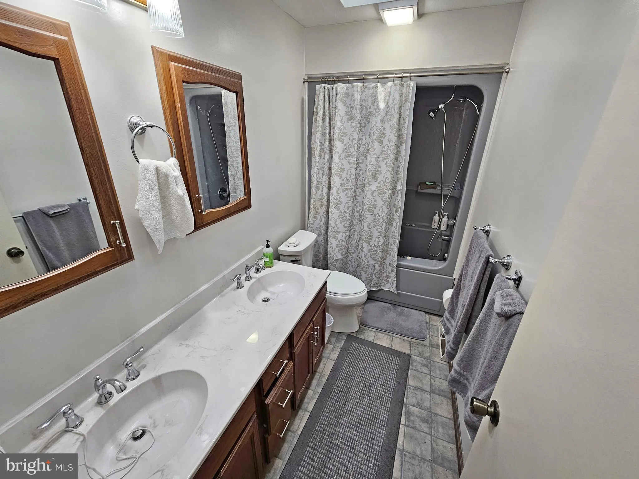 Ephrata, Pennsylvania 17522, United States, 3 Bedrooms Bedrooms, ,3 BathroomsBathrooms,Residential,Pending,104796