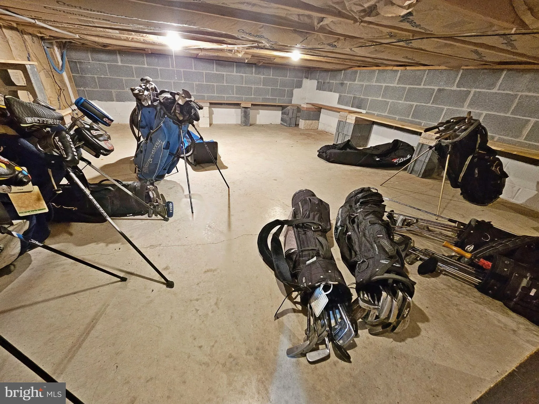 Ephrata, Pennsylvania 17522, United States, 3 Bedrooms Bedrooms, ,3 BathroomsBathrooms,Residential,Pending,104796