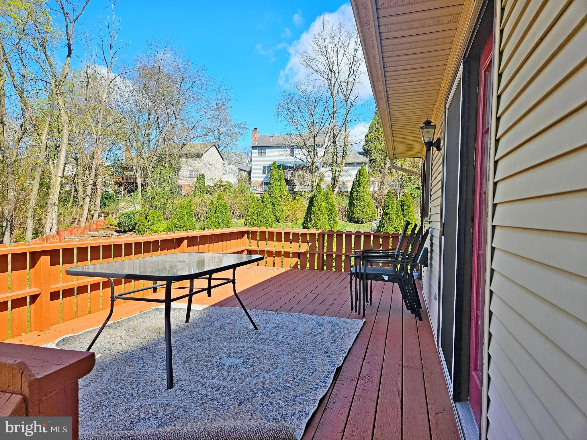 Ephrata, Pennsylvania 17522, United States, 3 Bedrooms Bedrooms, ,3 BathroomsBathrooms,Residential,Pending,104796