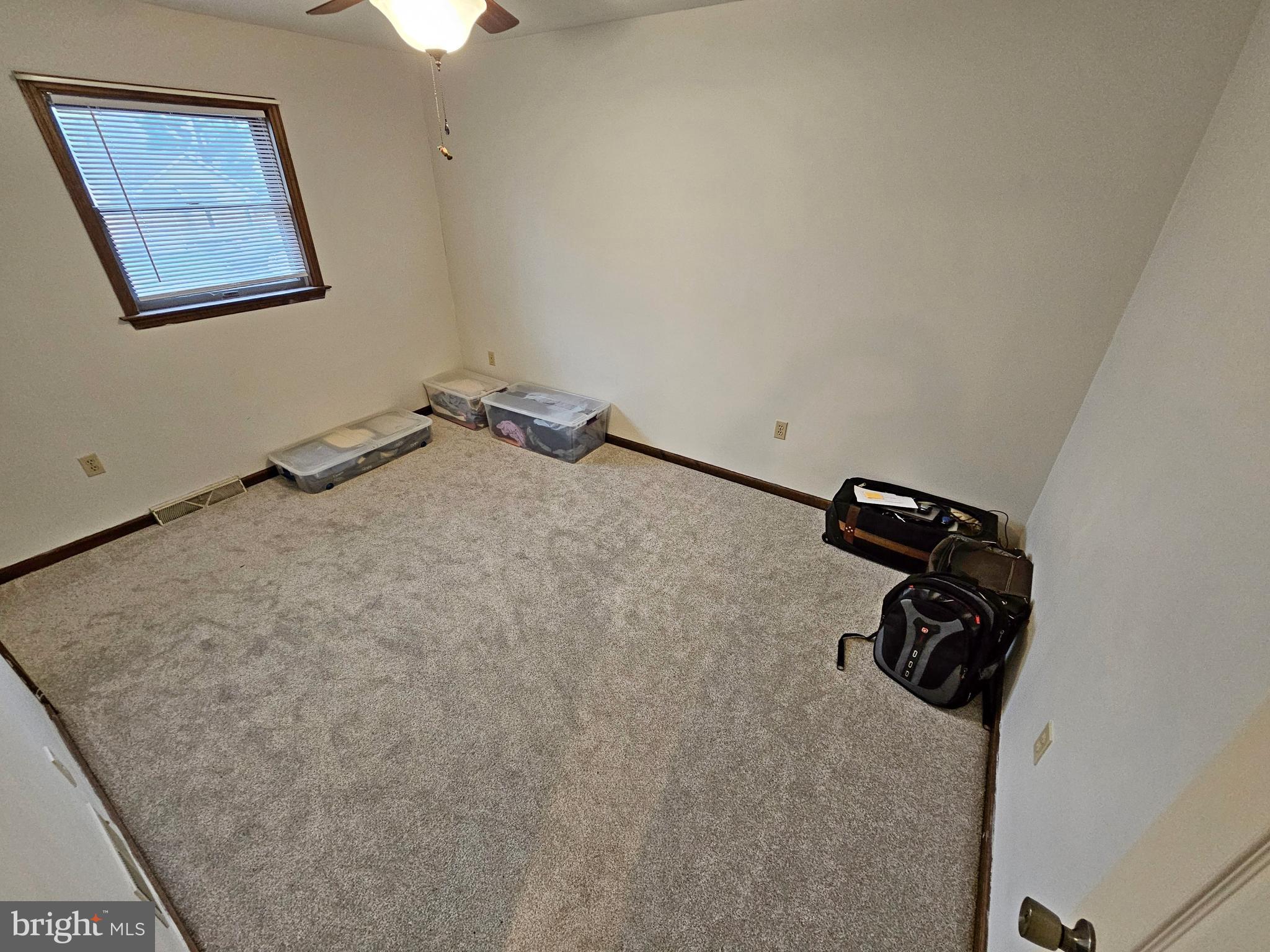 BRICKYARD - Residential