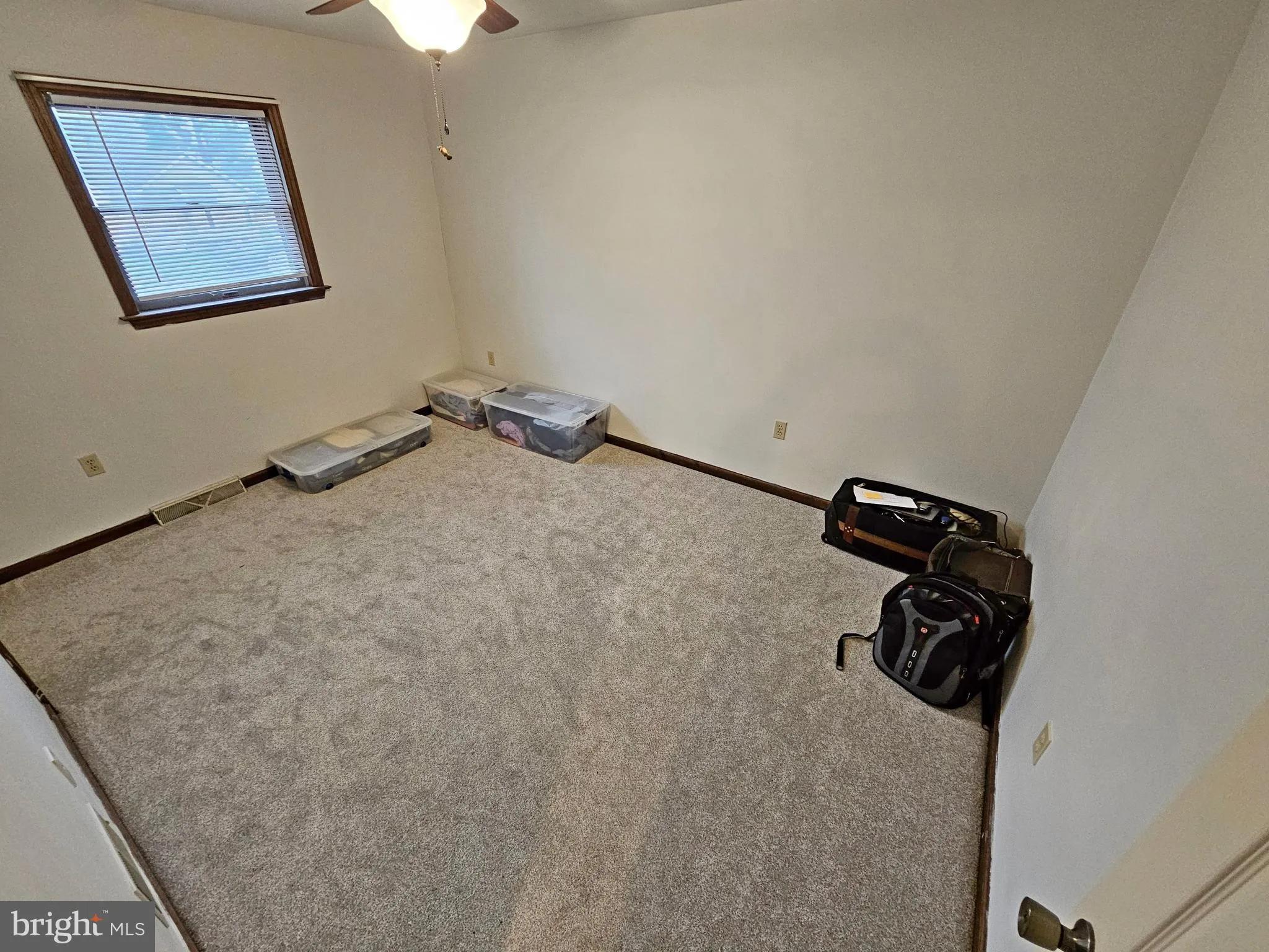 Ephrata, Pennsylvania 17522, United States, 3 Bedrooms Bedrooms, ,3 BathroomsBathrooms,Residential,Pending,104796