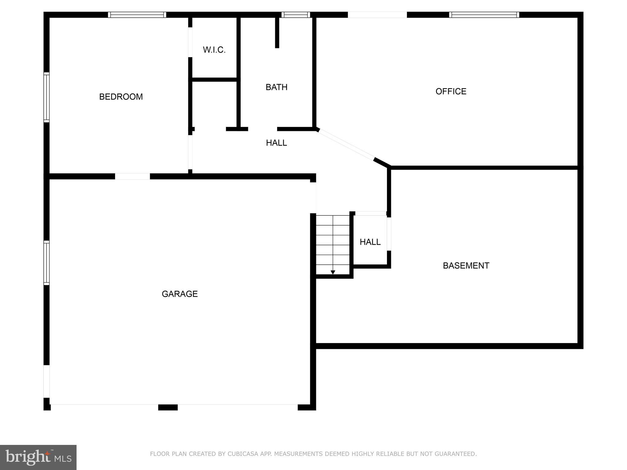 BRICKYARD - Residential