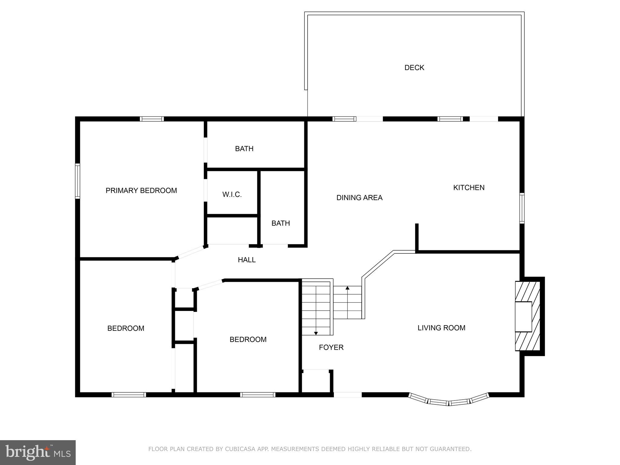 BRICKYARD - Residential
