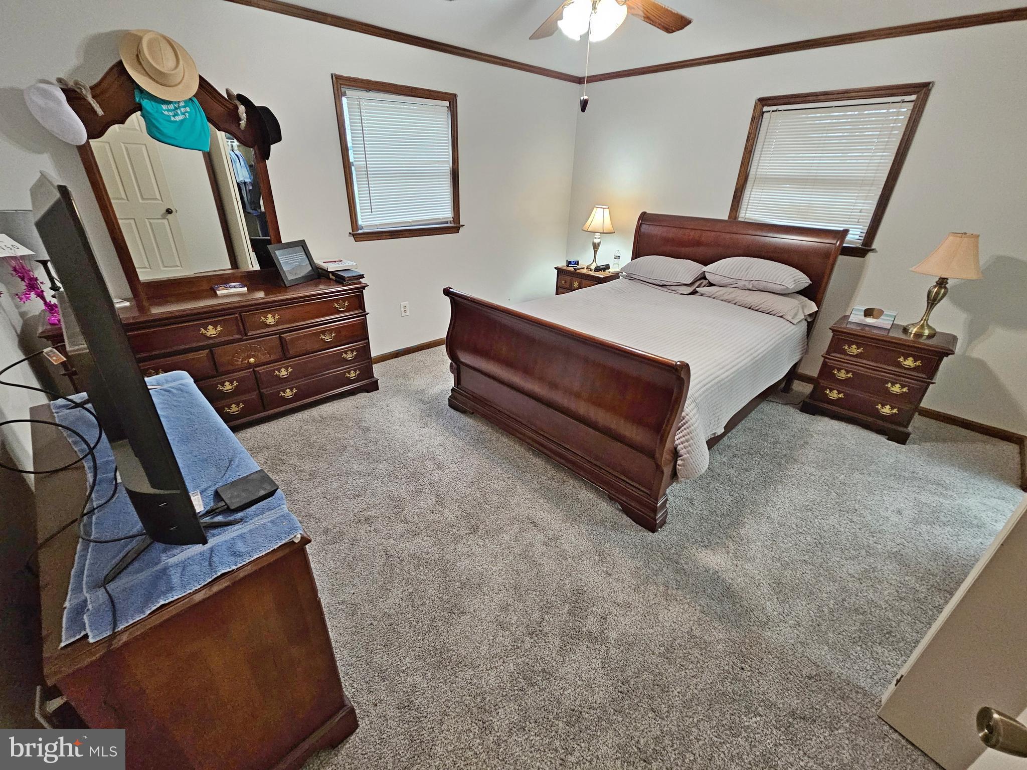 BRICKYARD - Residential