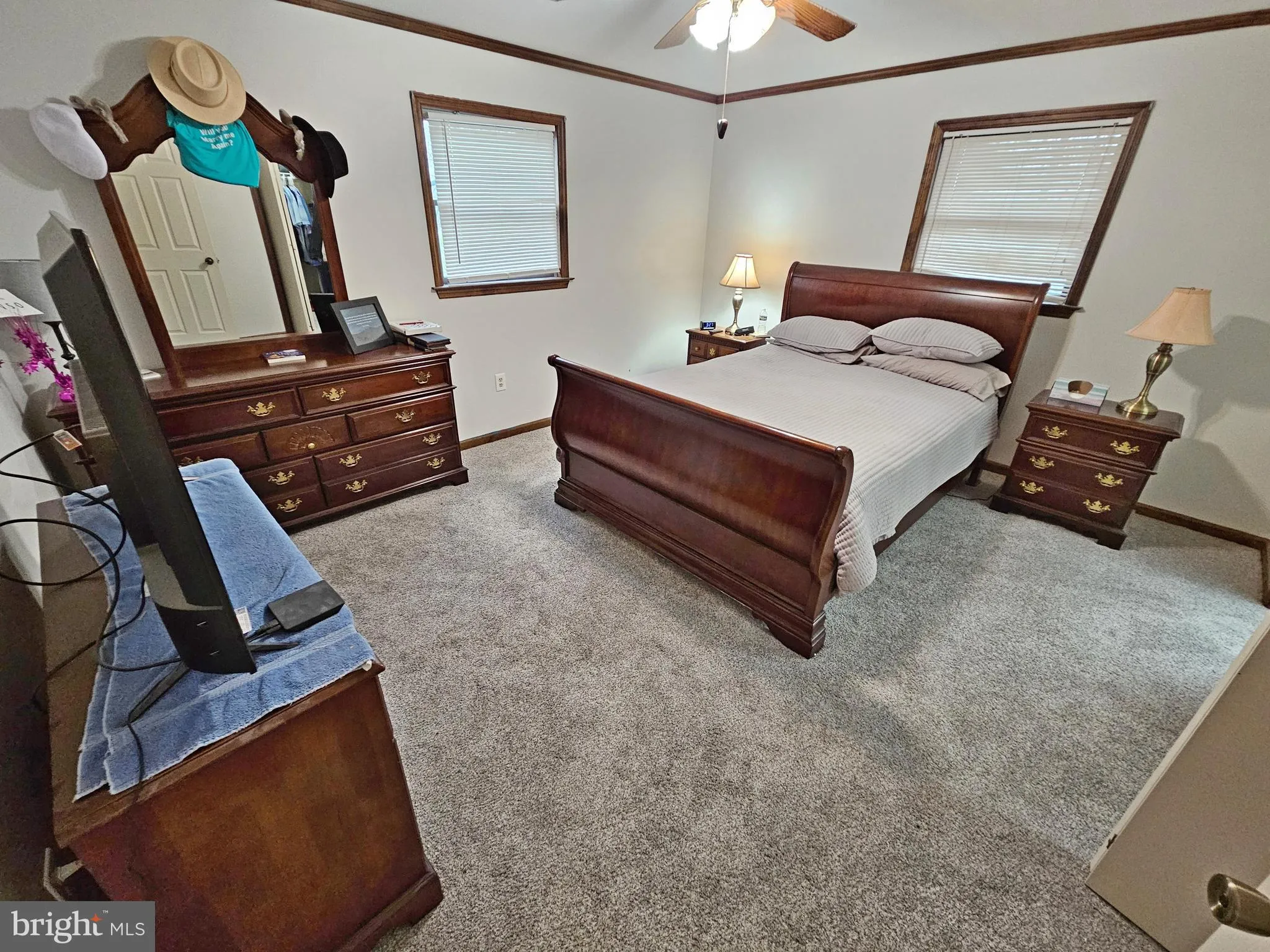 Ephrata, Pennsylvania 17522, United States, 3 Bedrooms Bedrooms, ,3 BathroomsBathrooms,Residential,Pending,104796