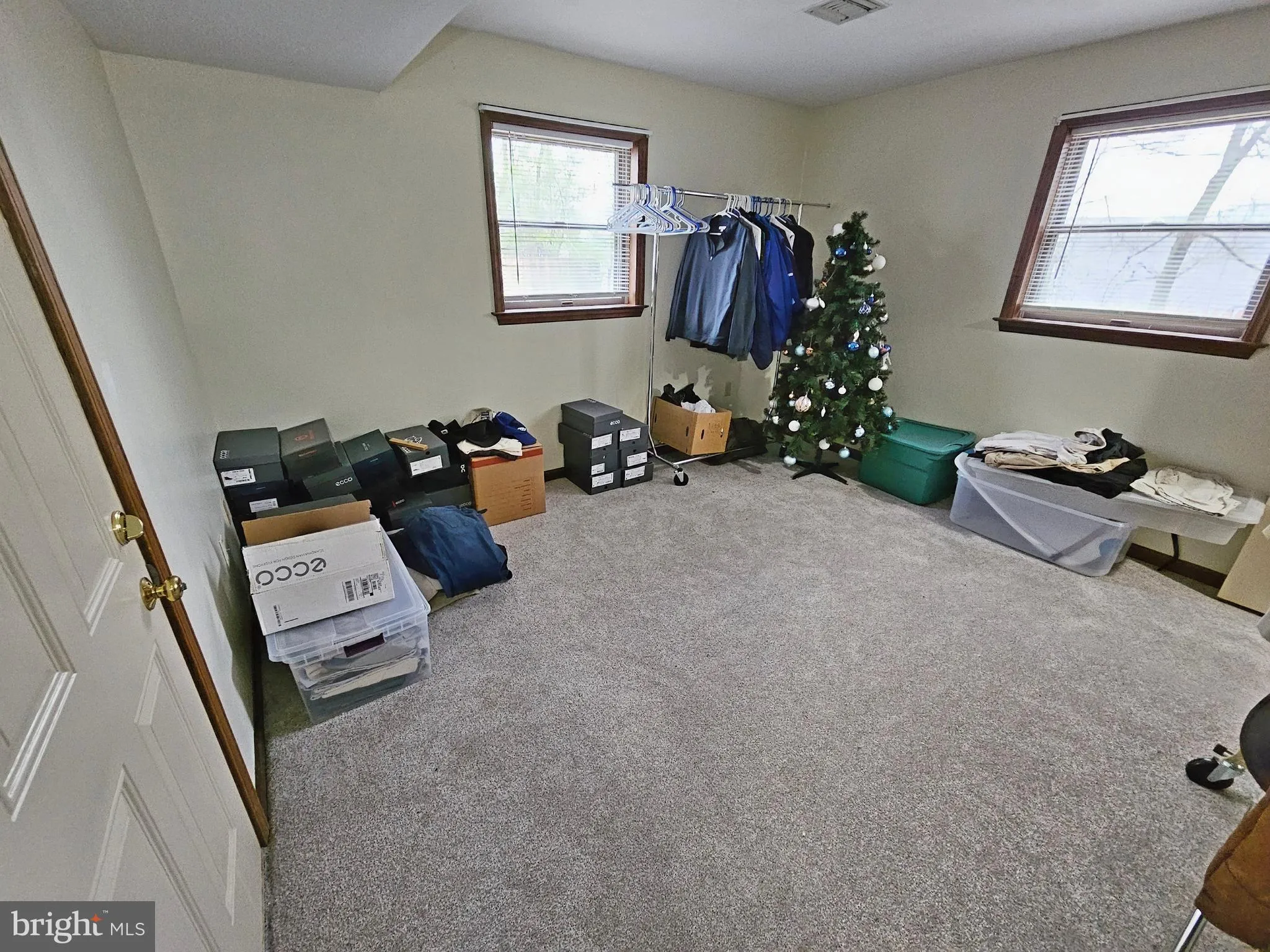 Ephrata, Pennsylvania 17522, United States, 3 Bedrooms Bedrooms, ,3 BathroomsBathrooms,Residential,Pending,104796