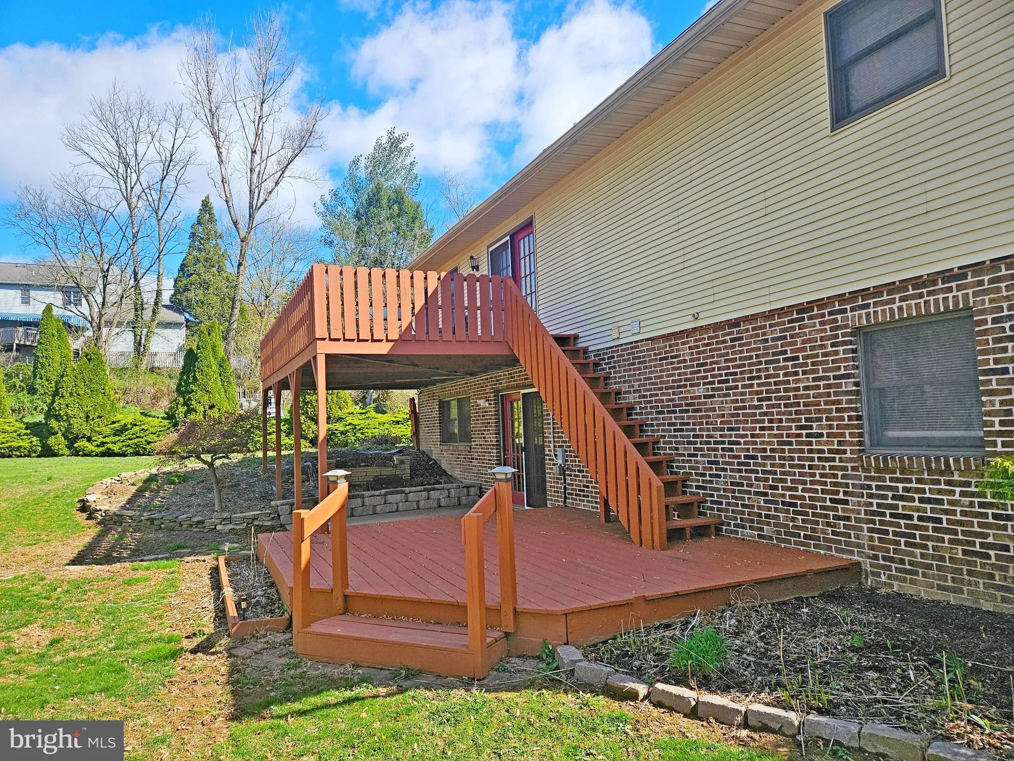 Ephrata, Pennsylvania 17522, United States, 3 Bedrooms Bedrooms, ,3 BathroomsBathrooms,Residential,Pending,104796