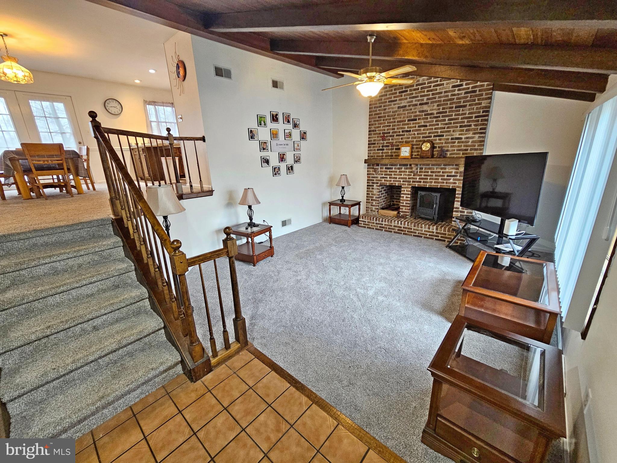 BRICKYARD - Residential