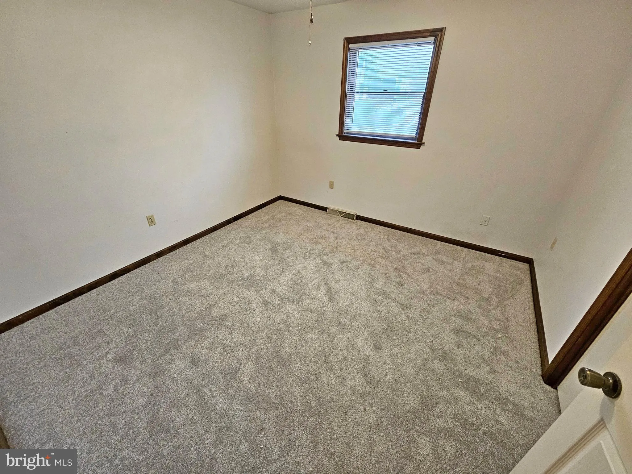 Ephrata, Pennsylvania 17522, United States, 3 Bedrooms Bedrooms, ,3 BathroomsBathrooms,Residential,Pending,104796