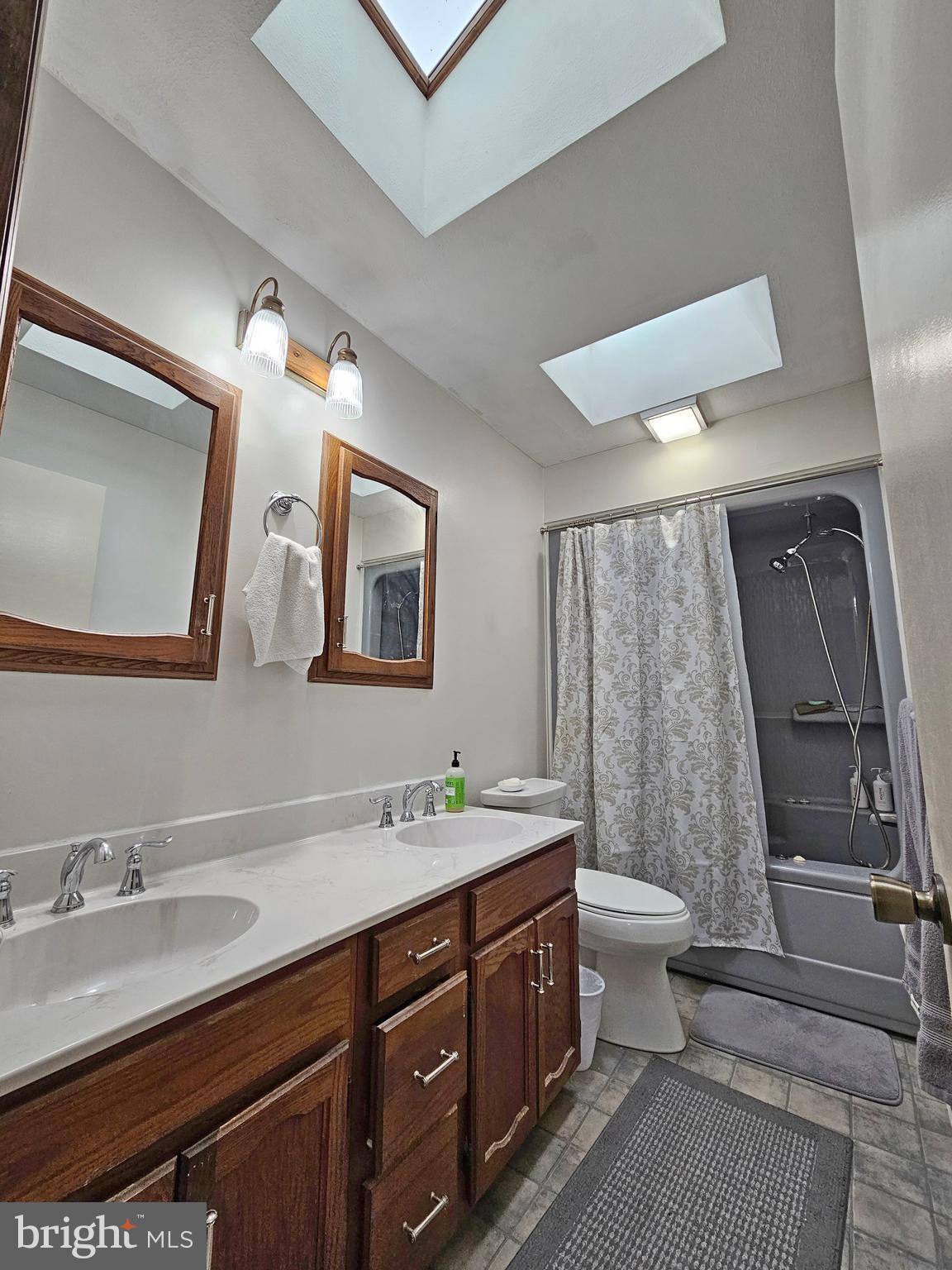 BRICKYARD - Residential