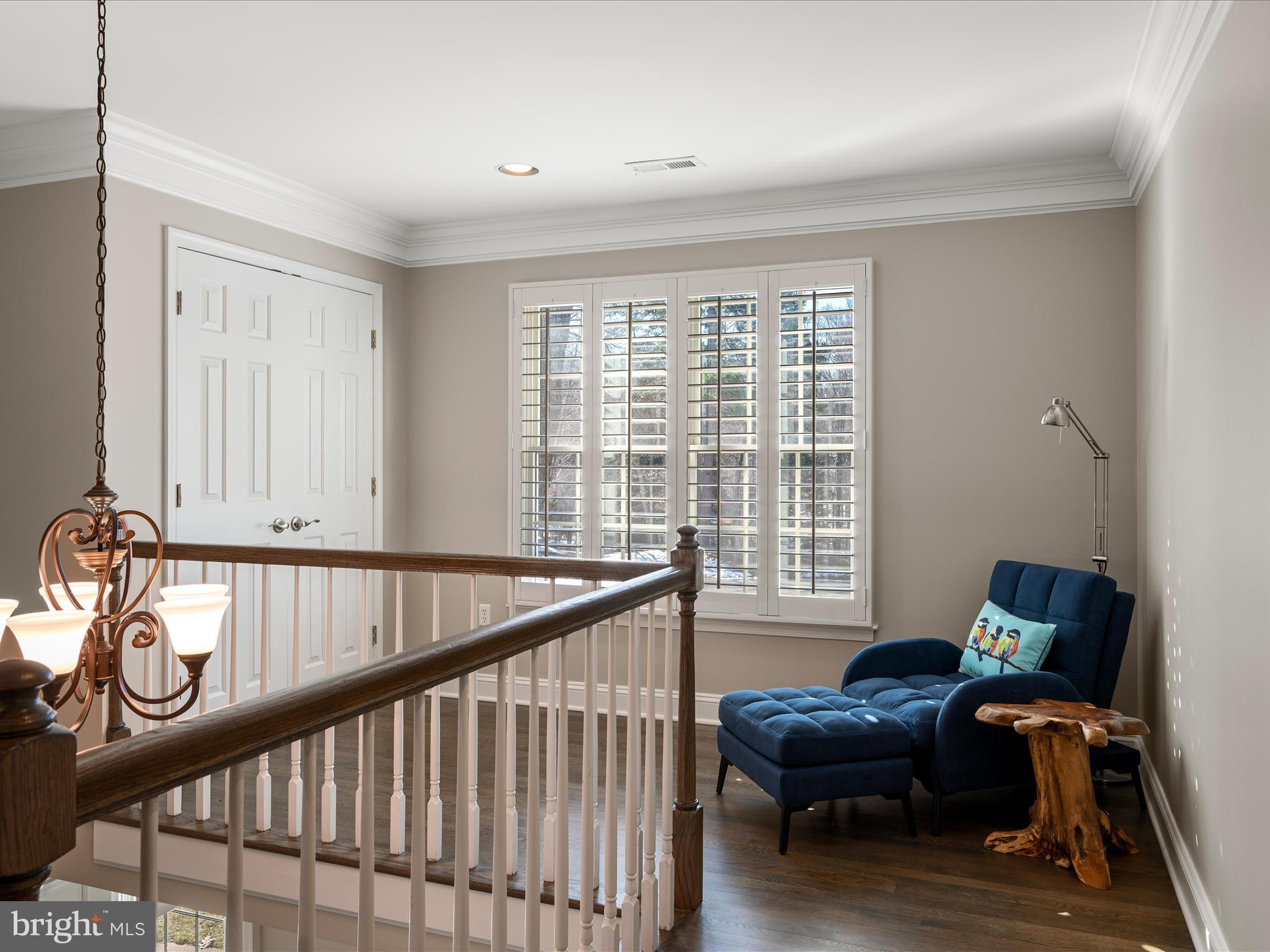 SNOW HILL - Residential