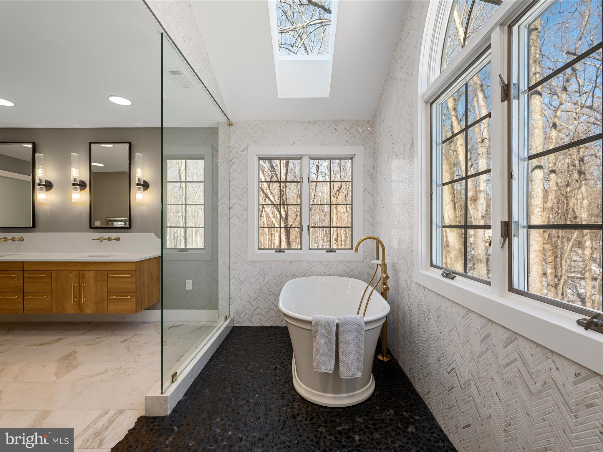 SNOW HILL - Residential