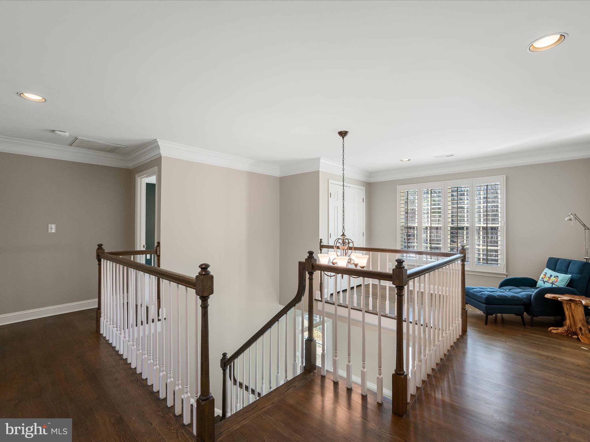 SNOW HILL - Residential