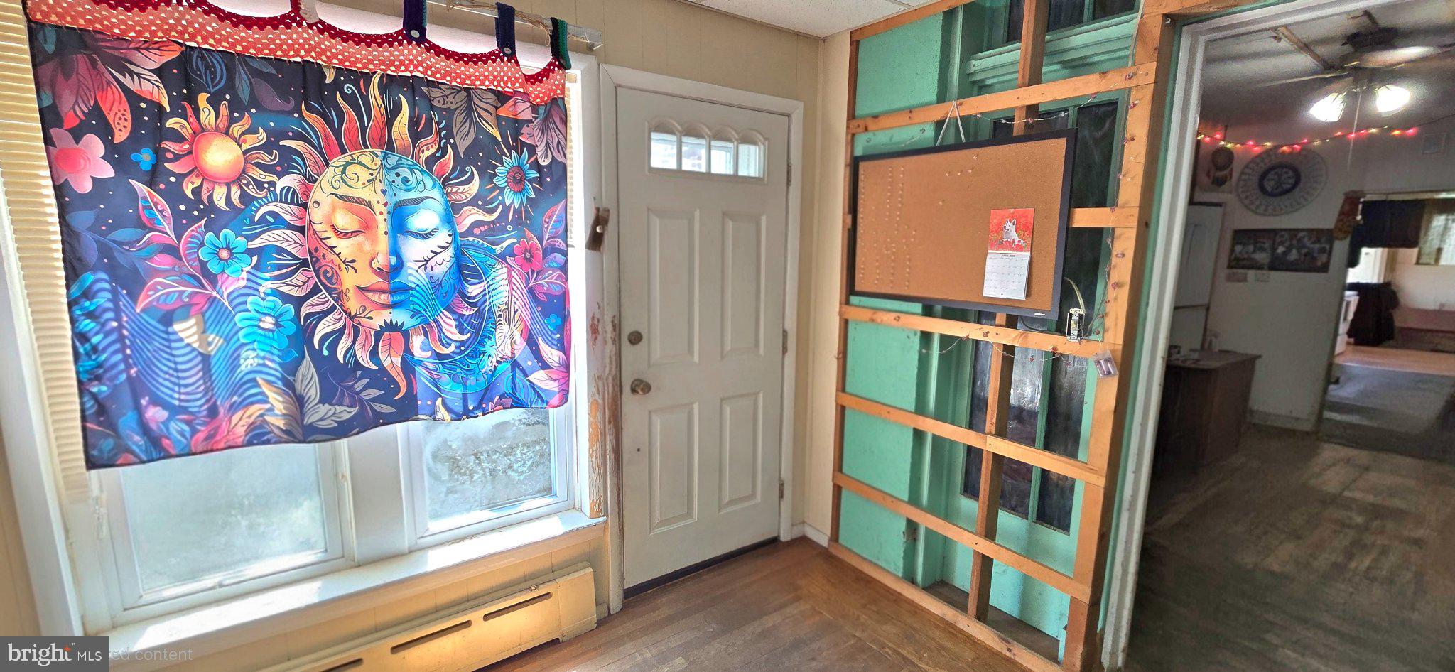20 GALLO ROW