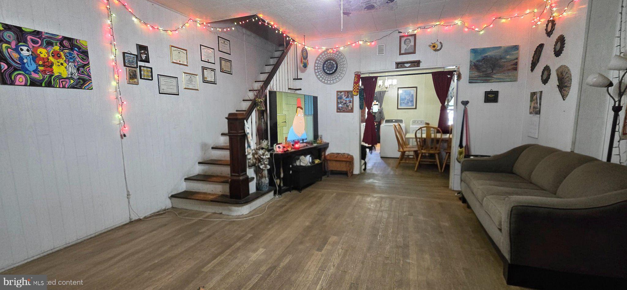20 GALLO ROW