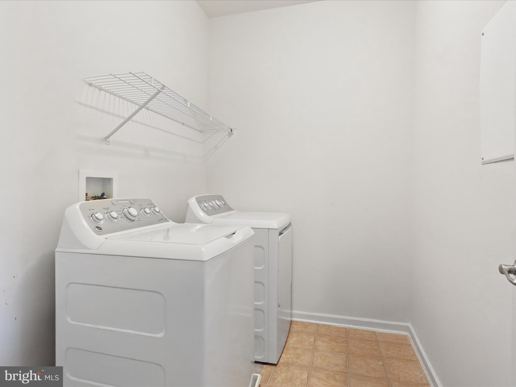 THE PARK AT ADDISON METRO - Residential