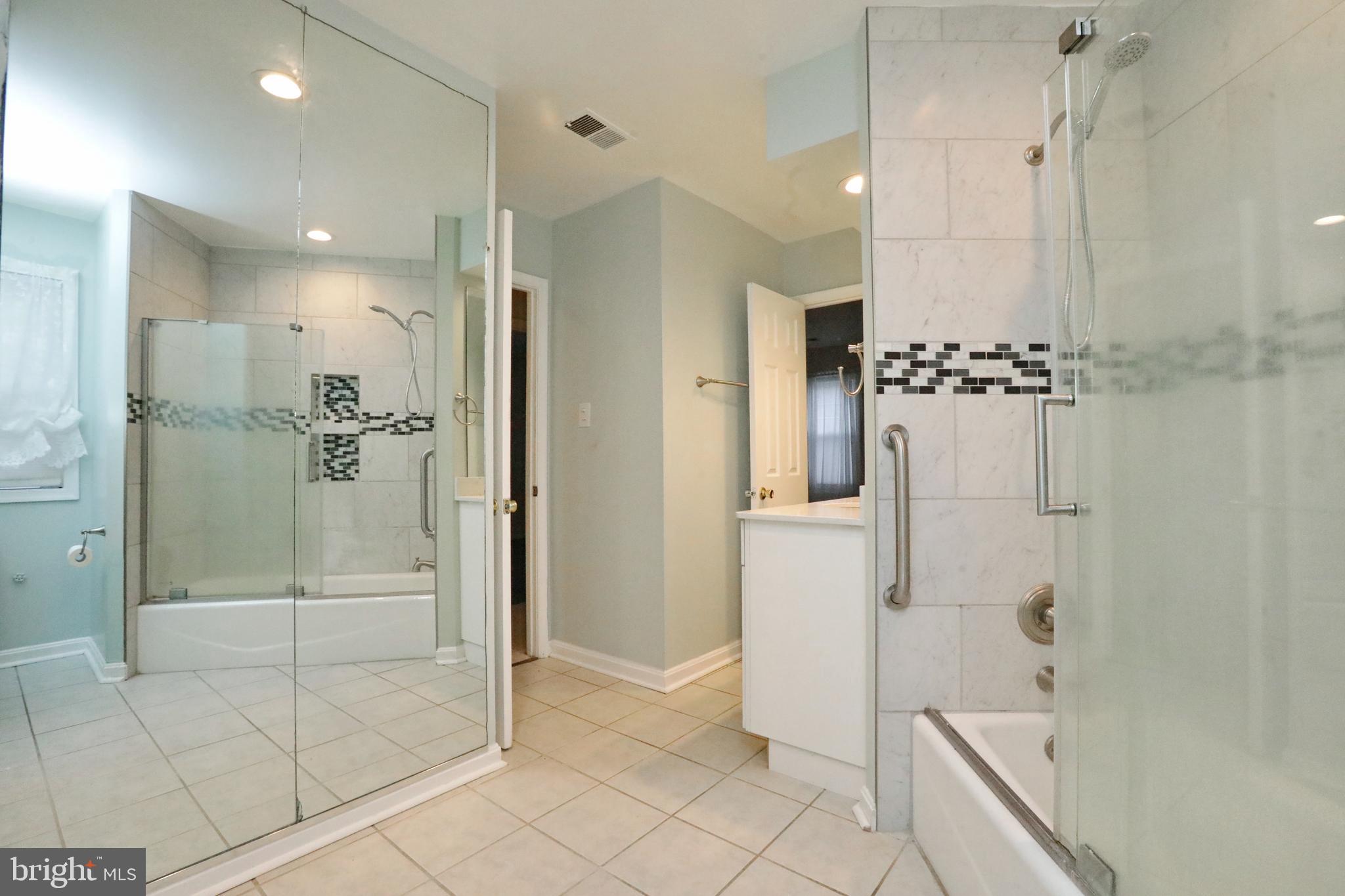 LAUREL BRANCH - Residential