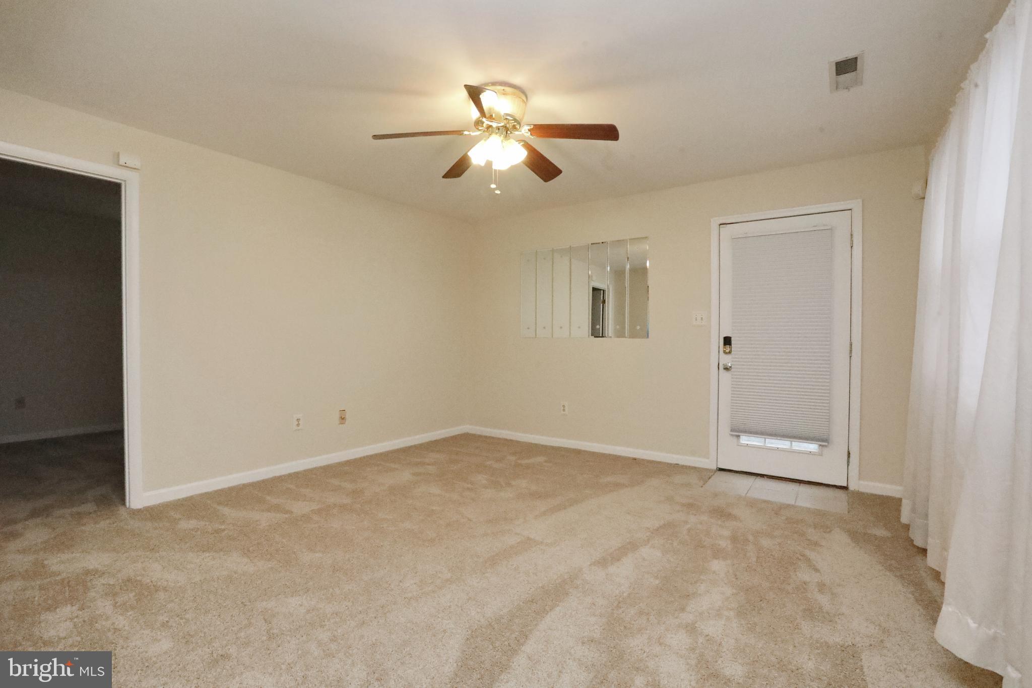 LAUREL BRANCH - Residential