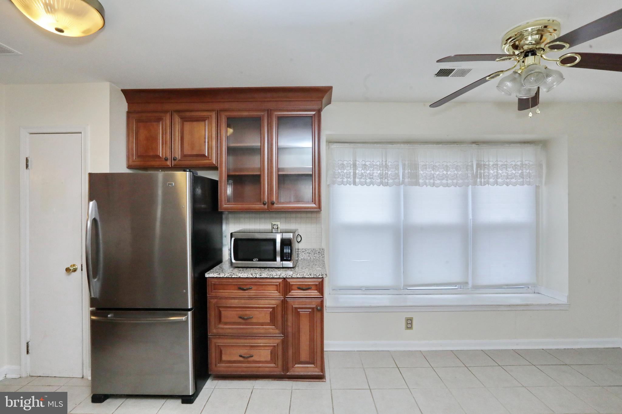 LAUREL BRANCH - Residential