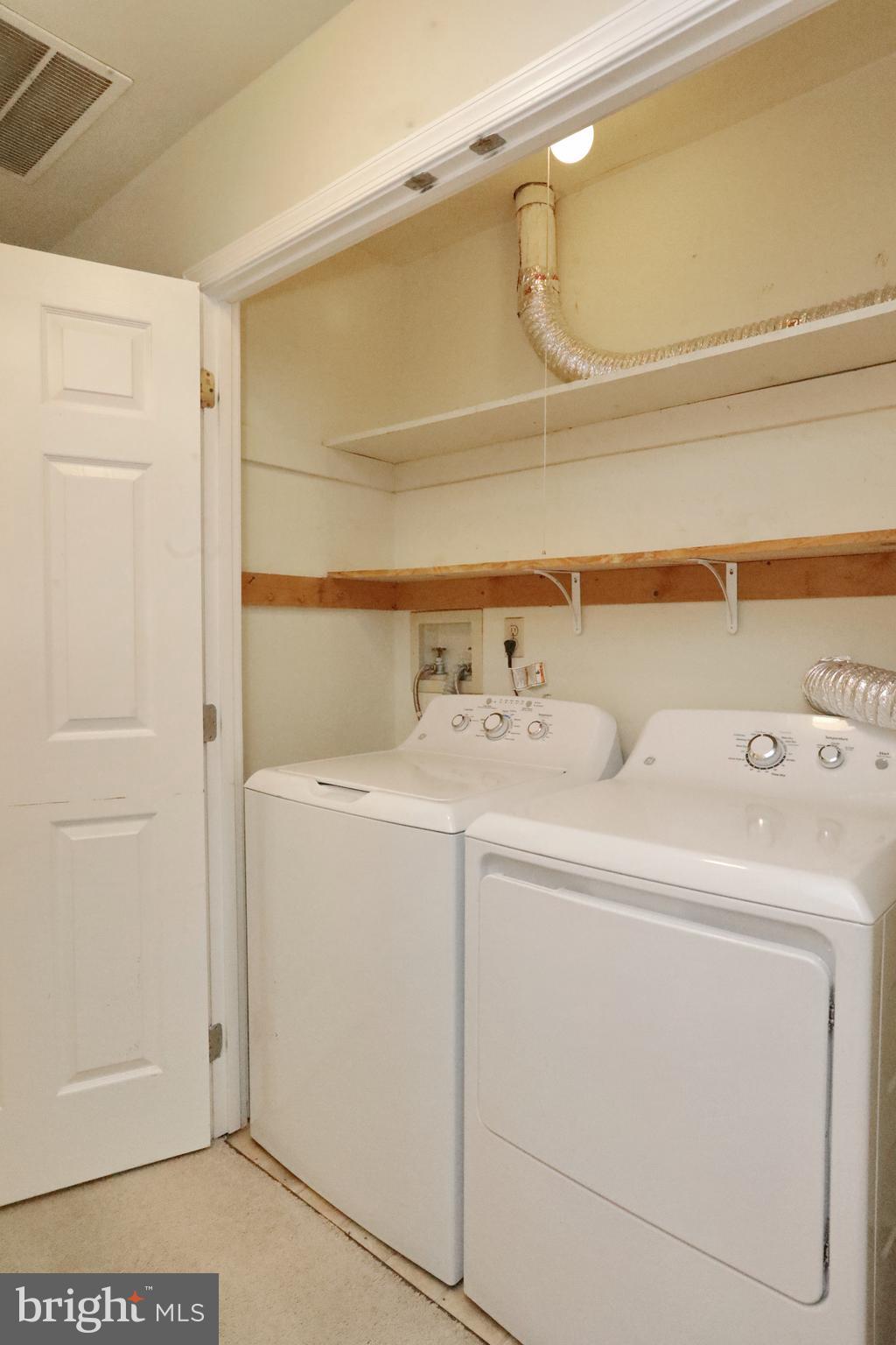 LAUREL BRANCH - Residential