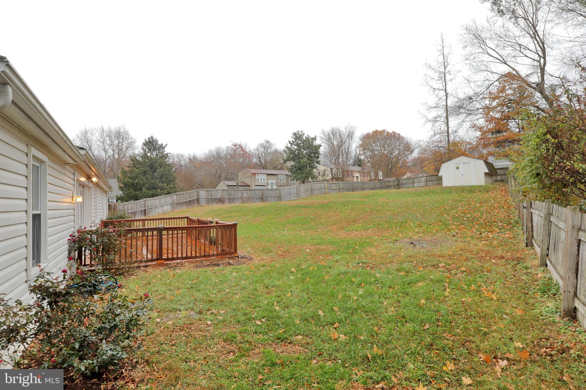 LAUREL BRANCH - Residential