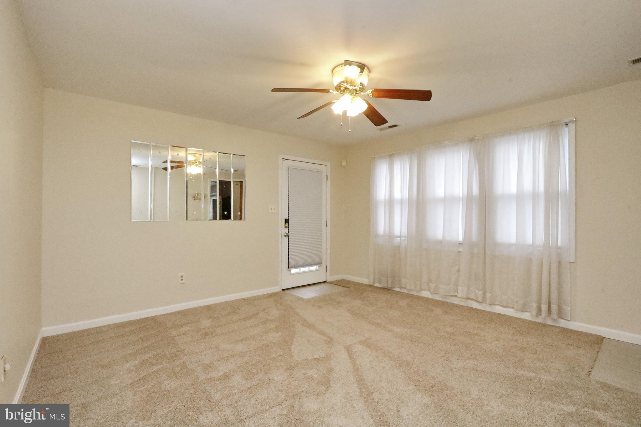 LAUREL BRANCH - Residential