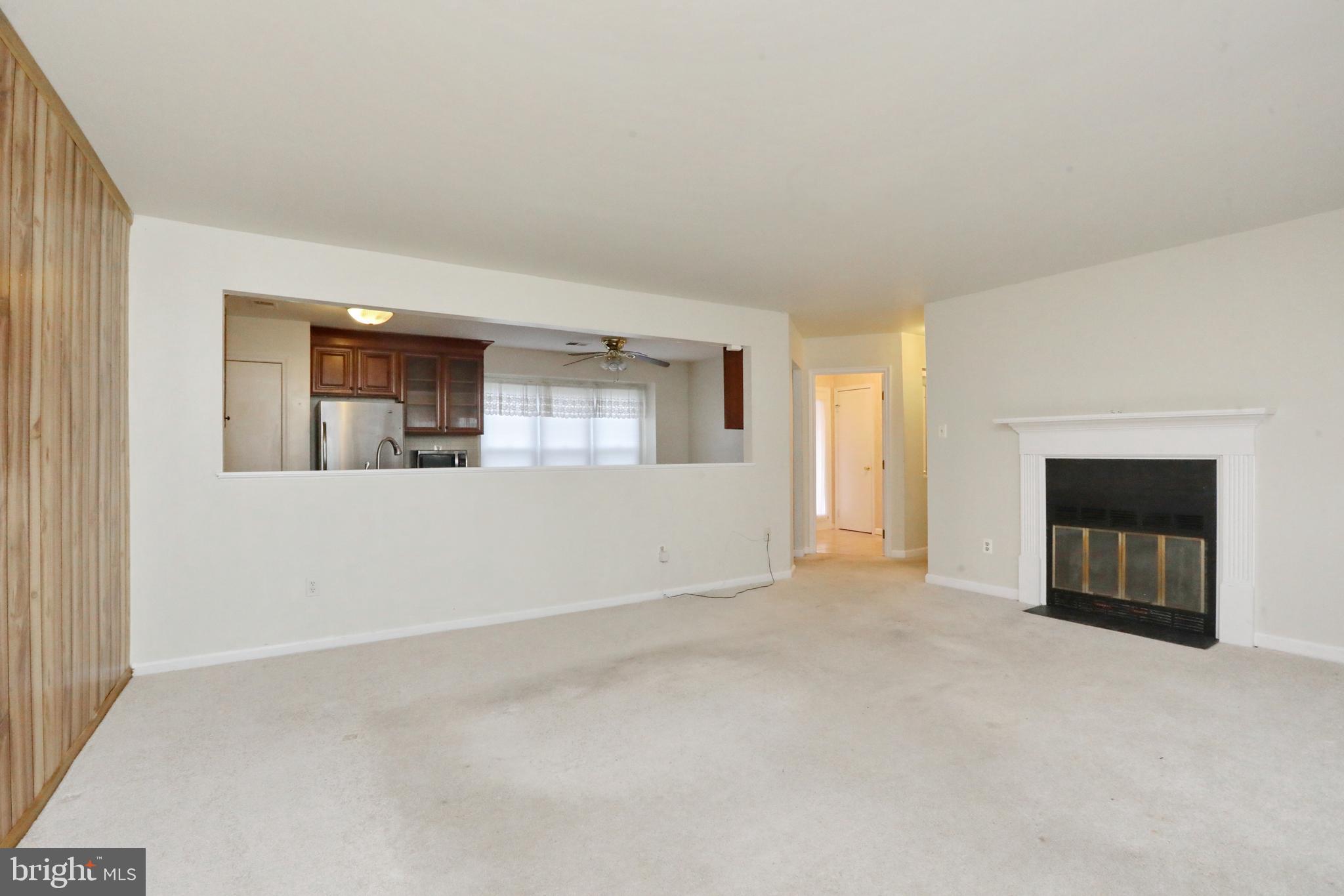 LAUREL BRANCH - Residential