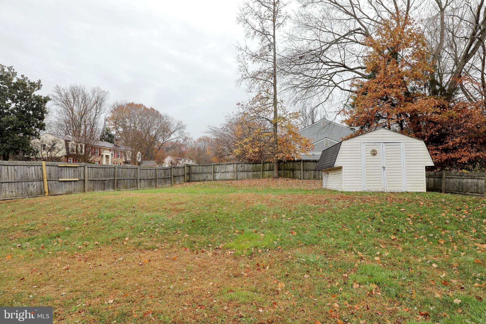 LAUREL BRANCH - Residential