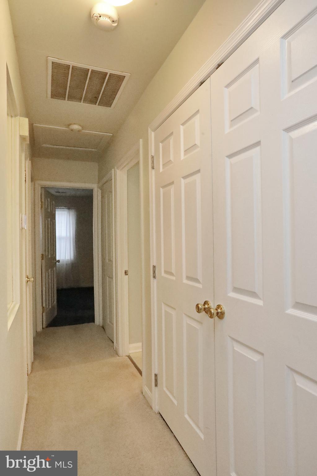 LAUREL BRANCH - Residential