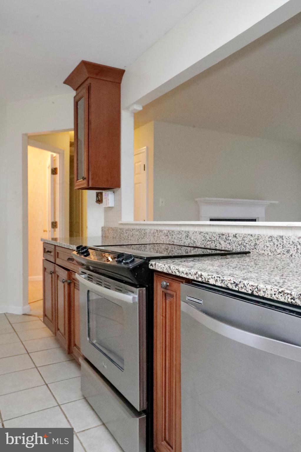 LAUREL BRANCH - Residential