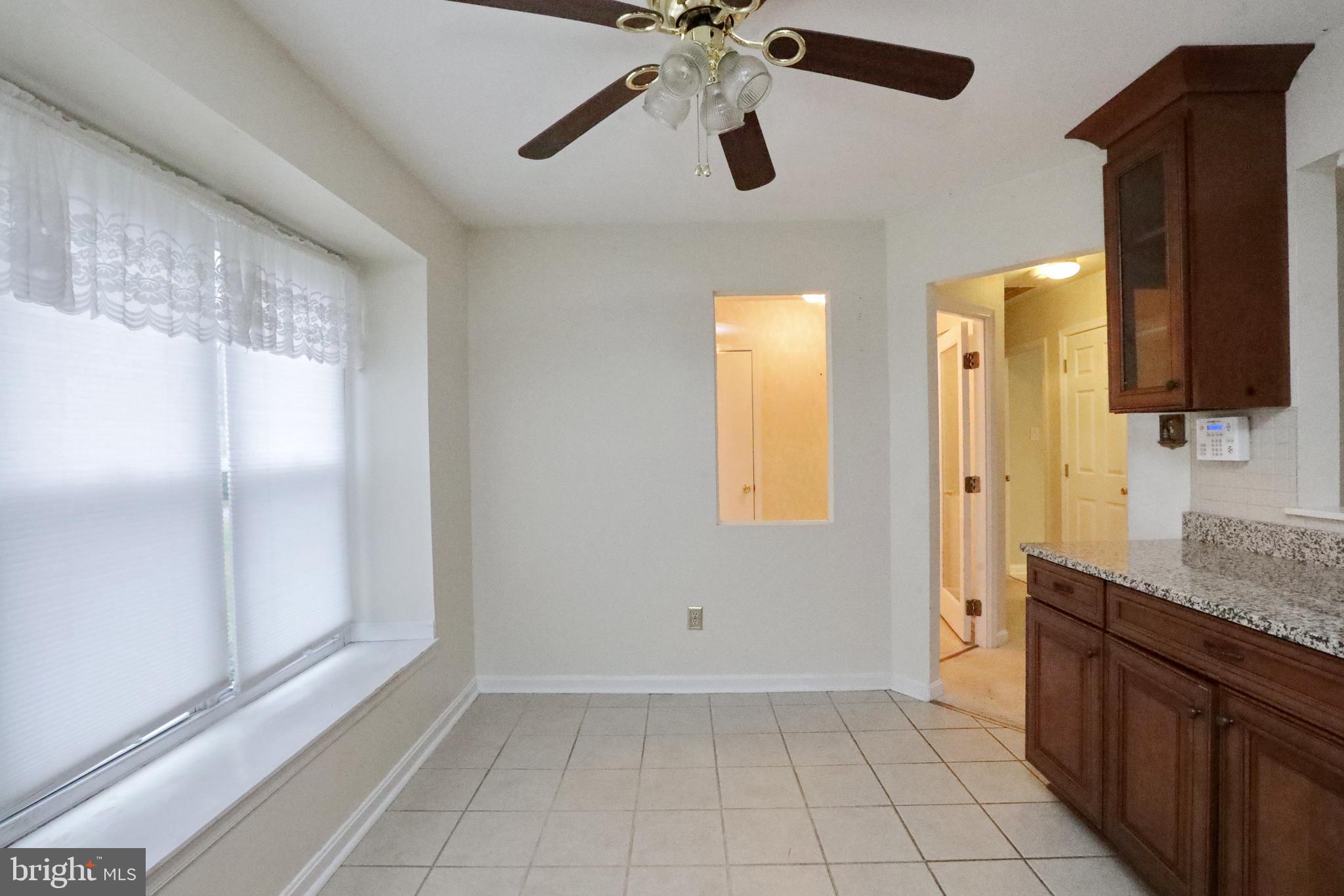 LAUREL BRANCH - Residential