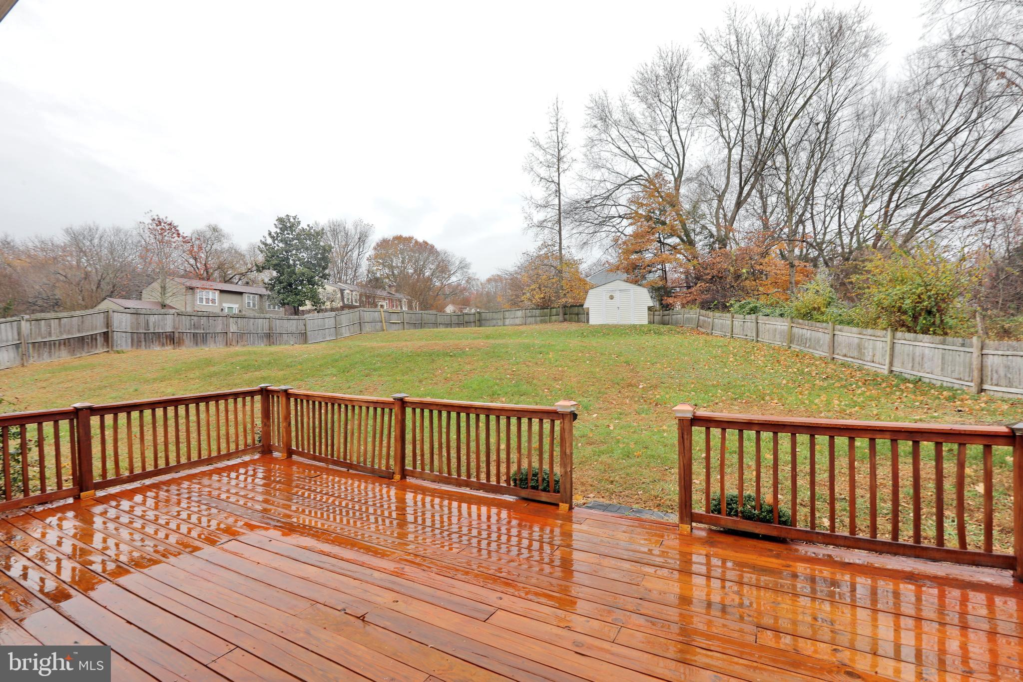 LAUREL BRANCH - Residential